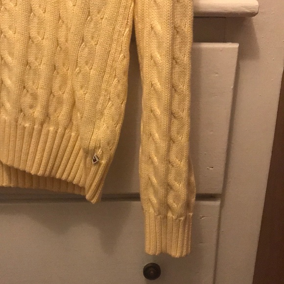 Sweater - Picture 2 of 3